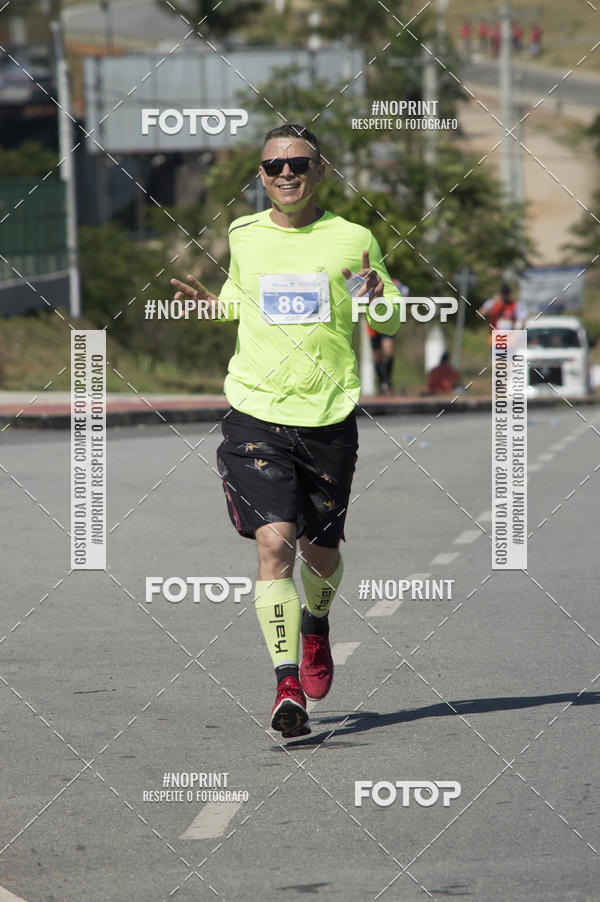 Buy your photos of the eventCorrida Solidria Grupo Milclean 21 anos on Fotop