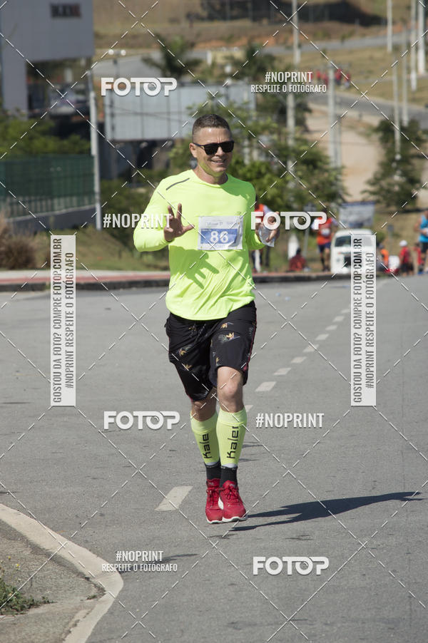 Buy your photos of the eventCorrida Solidria Grupo Milclean 21 anos on Fotop