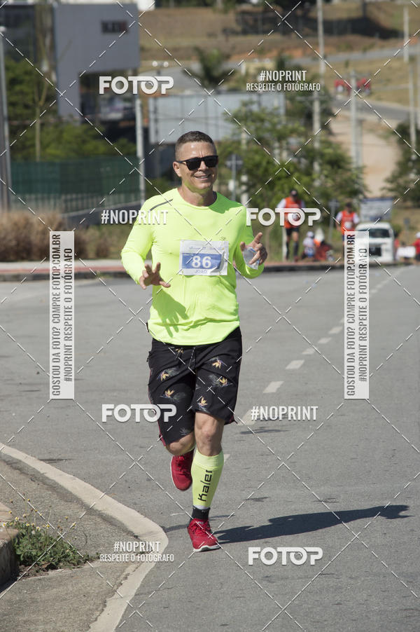 Buy your photos of the eventCorrida Solidria Grupo Milclean 21 anos on Fotop