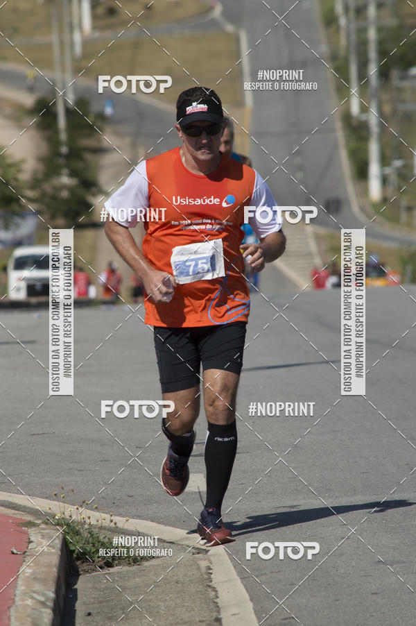 Buy your photos of the eventCorrida Solidria Grupo Milclean 21 anos on Fotop