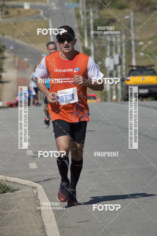 Buy your photos of the eventCorrida Solidria Grupo Milclean 21 anos on Fotop