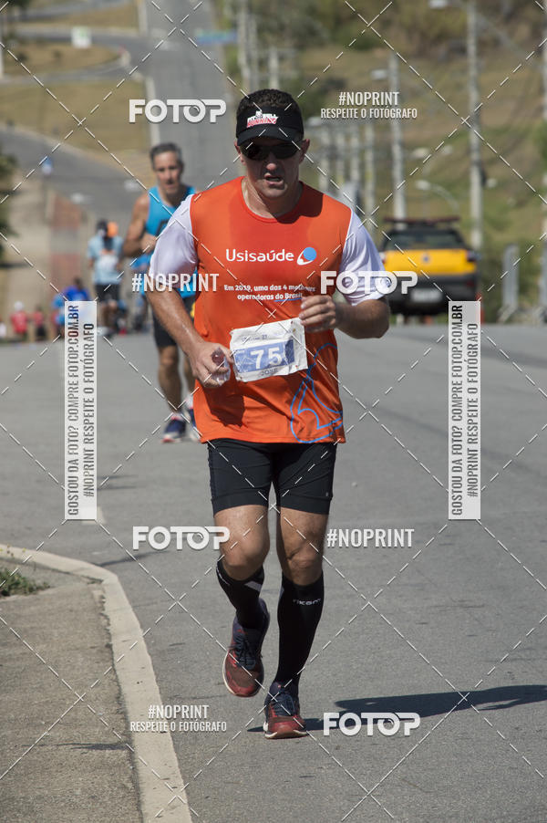 Buy your photos of the eventCorrida Solidria Grupo Milclean 21 anos on Fotop