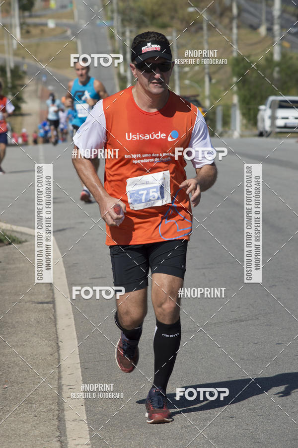 Buy your photos of the eventCorrida Solidria Grupo Milclean 21 anos on Fotop