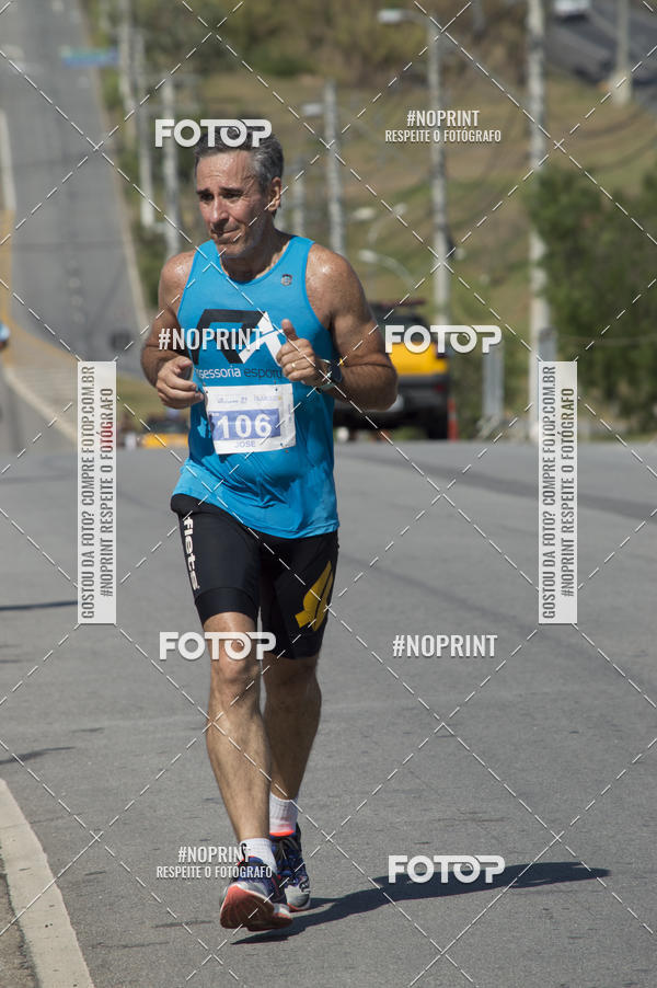 Buy your photos of the eventCorrida Solidria Grupo Milclean 21 anos on Fotop