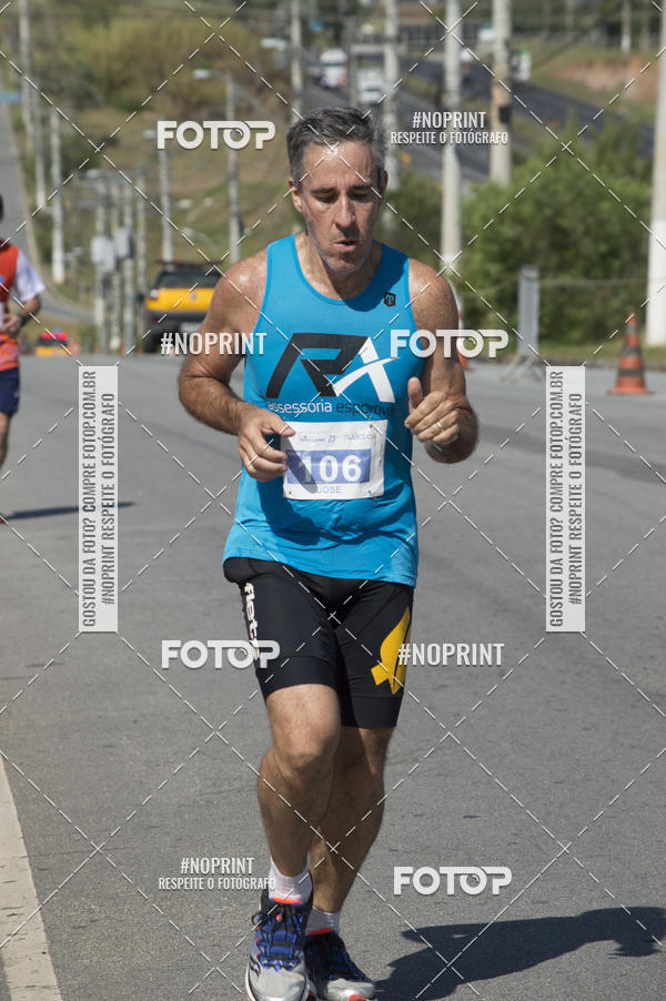 Buy your photos of the eventCorrida Solidria Grupo Milclean 21 anos on Fotop