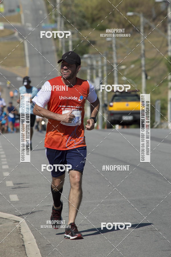 Buy your photos of the eventCorrida Solidria Grupo Milclean 21 anos on Fotop
