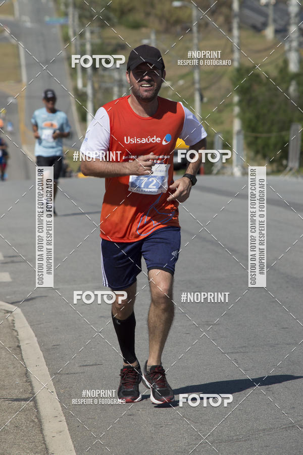 Buy your photos of the eventCorrida Solidria Grupo Milclean 21 anos on Fotop