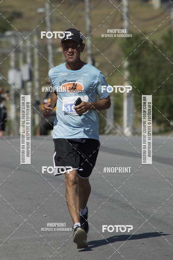 Buy your photos of the eventCorrida Solidria Grupo Milclean 21 anos on Fotop