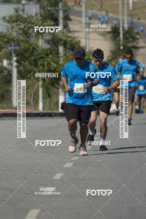 Buy your photos of the eventCorrida Solidria Grupo Milclean 21 anos on Fotop