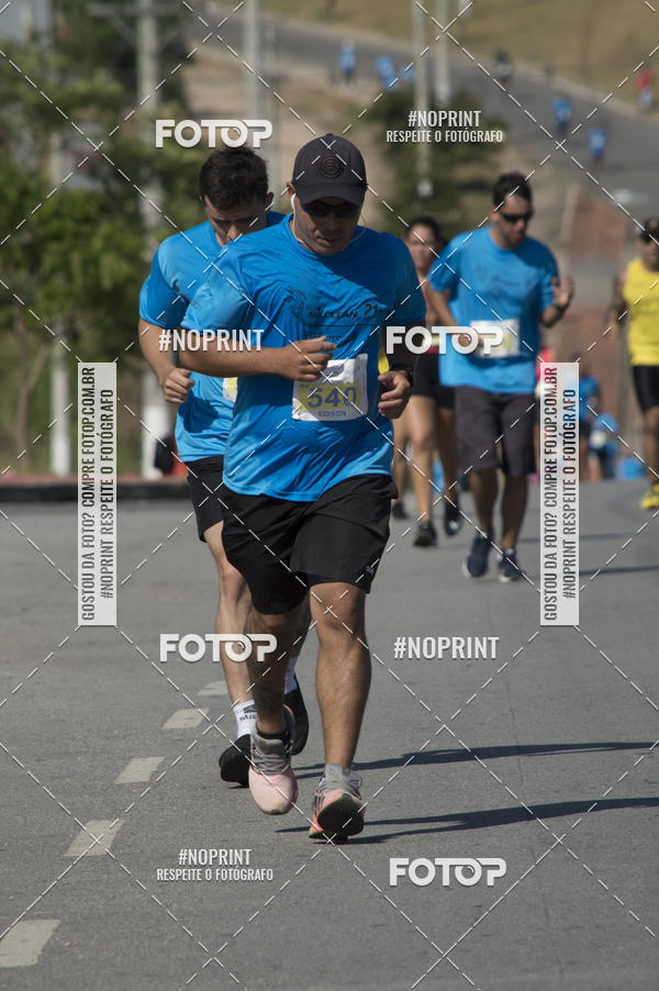 Buy your photos of the eventCorrida Solidria Grupo Milclean 21 anos on Fotop