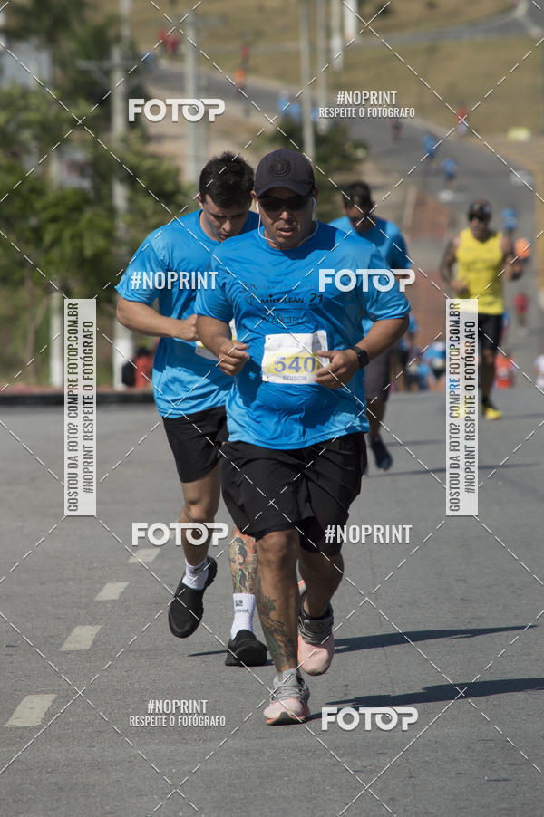 Buy your photos of the eventCorrida Solidria Grupo Milclean 21 anos on Fotop