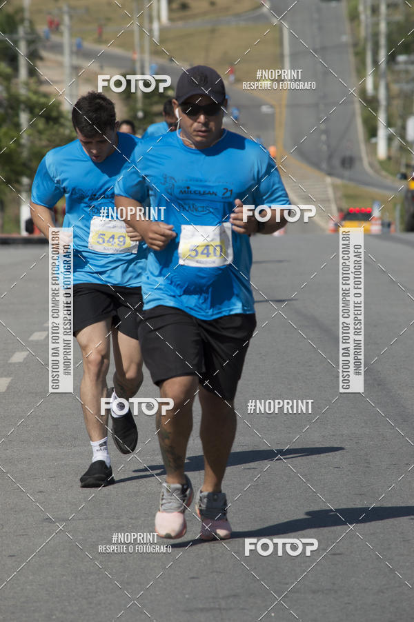 Buy your photos of the eventCorrida Solidria Grupo Milclean 21 anos on Fotop