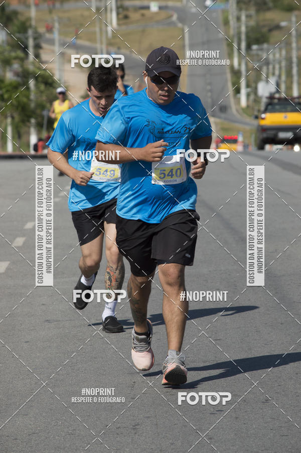 Buy your photos of the eventCorrida Solidria Grupo Milclean 21 anos on Fotop