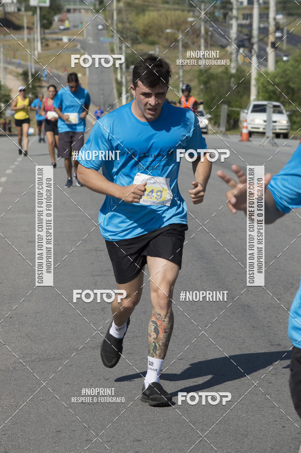 Buy your photos of the eventCorrida Solidria Grupo Milclean 21 anos on Fotop