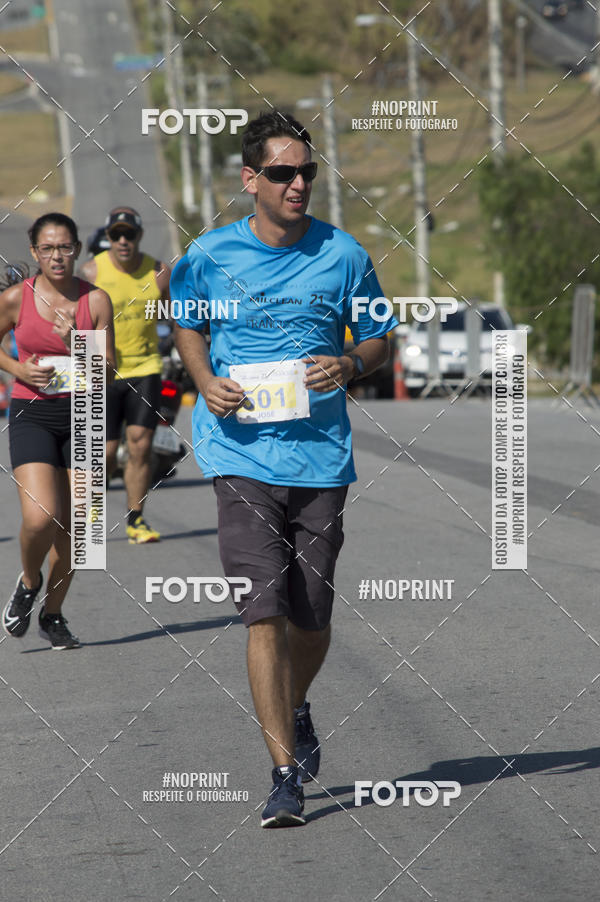 Buy your photos of the eventCorrida Solidria Grupo Milclean 21 anos on Fotop