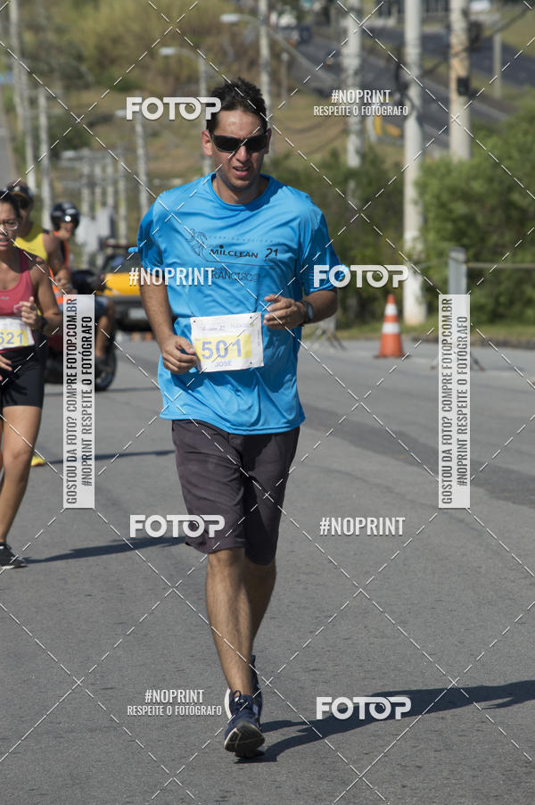 Buy your photos of the eventCorrida Solidria Grupo Milclean 21 anos on Fotop