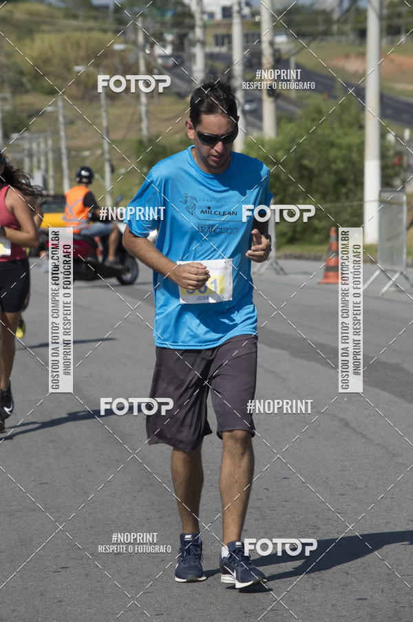 Buy your photos of the eventCorrida Solidria Grupo Milclean 21 anos on Fotop
