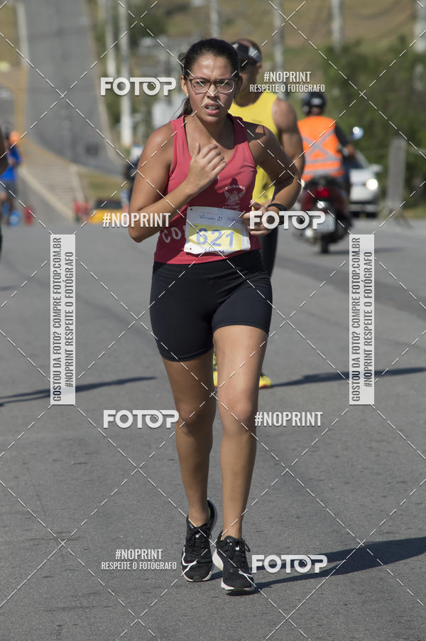 Buy your photos of the eventCorrida Solidria Grupo Milclean 21 anos on Fotop