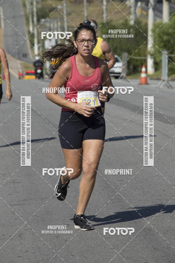Buy your photos of the eventCorrida Solidria Grupo Milclean 21 anos on Fotop