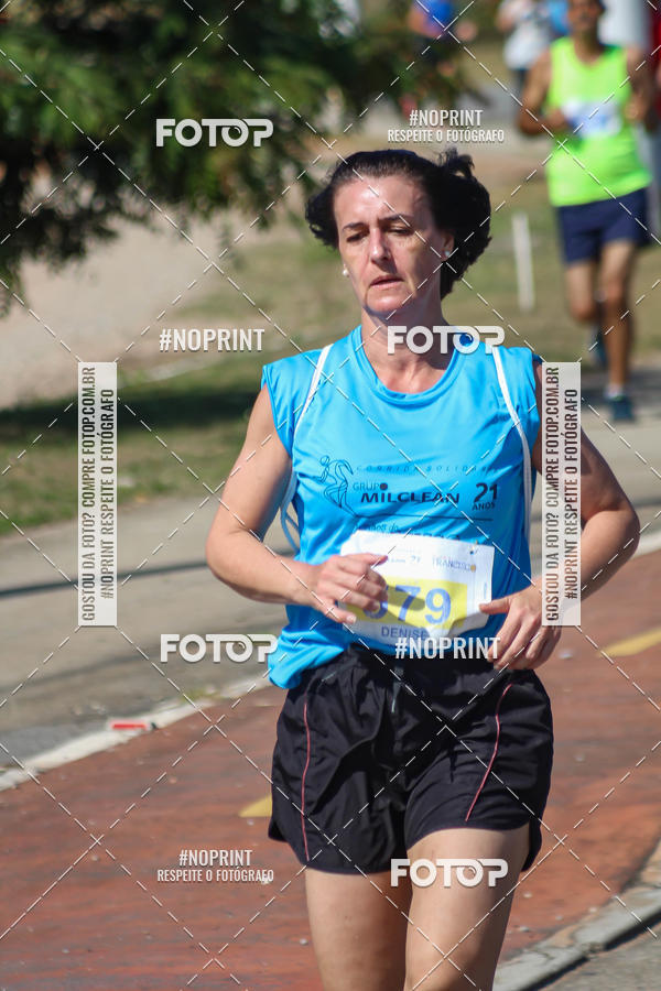 Buy your photos of the eventCorrida Solidria Grupo Milclean 21 anos on Fotop