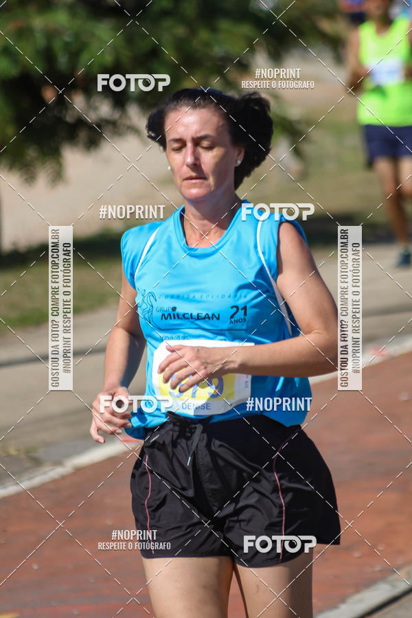 Buy your photos of the eventCorrida Solidria Grupo Milclean 21 anos on Fotop