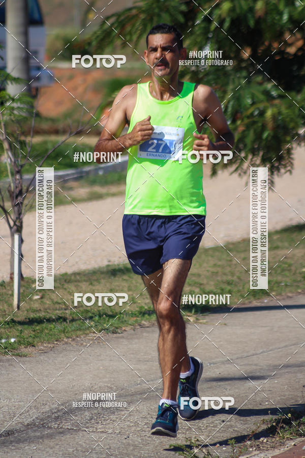 Buy your photos of the eventCorrida Solidria Grupo Milclean 21 anos on Fotop