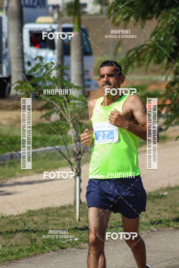 Buy your photos of the eventCorrida Solidria Grupo Milclean 21 anos on Fotop