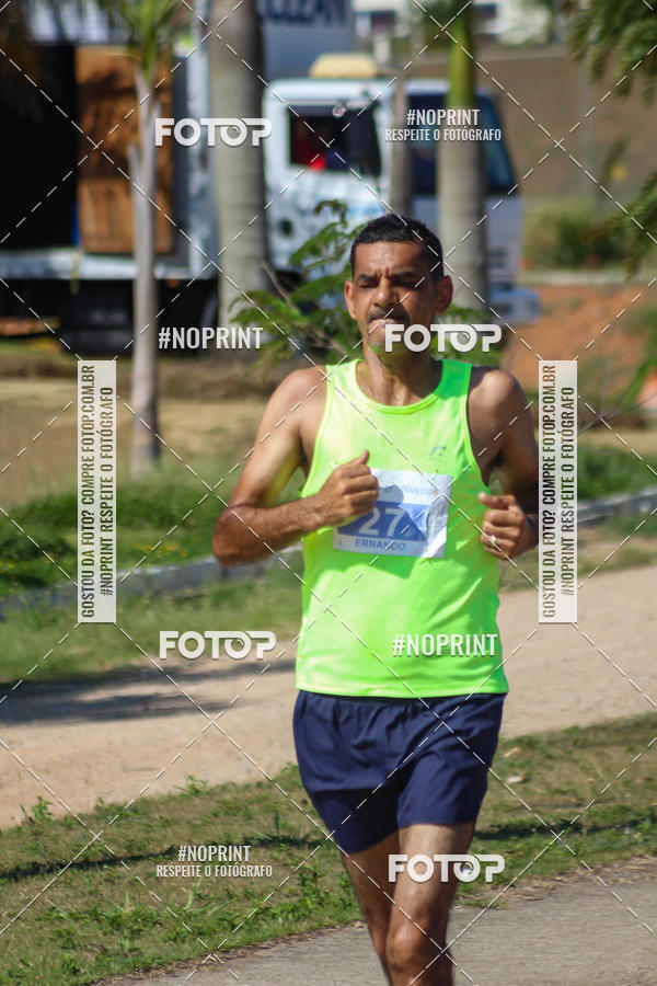 Buy your photos of the eventCorrida Solidria Grupo Milclean 21 anos on Fotop