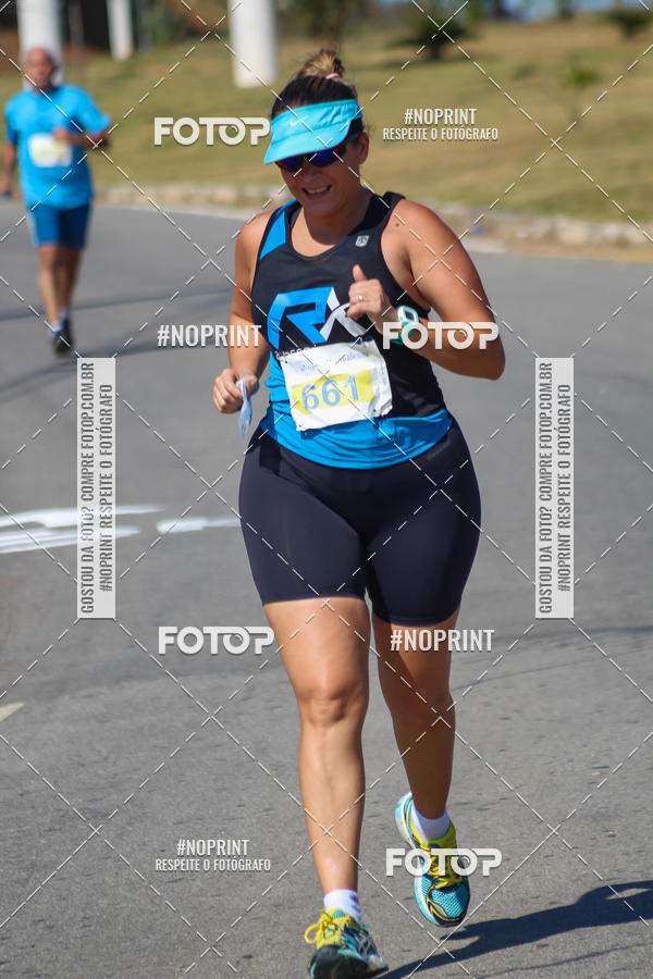 Buy your photos of the eventCorrida Solidria Grupo Milclean 21 anos on Fotop