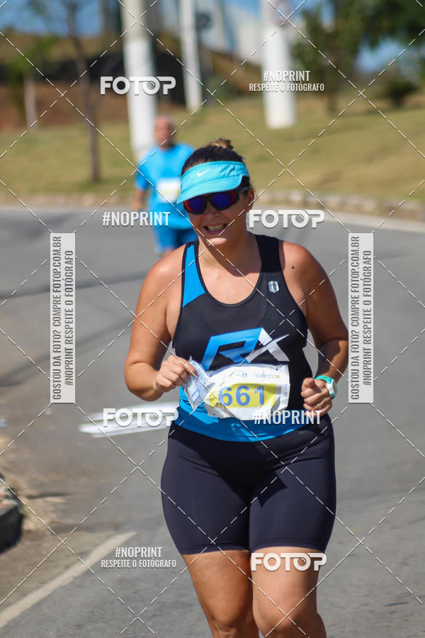 Buy your photos of the eventCorrida Solidria Grupo Milclean 21 anos on Fotop