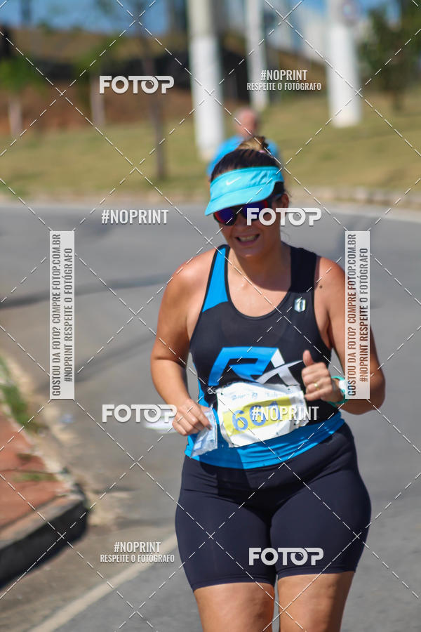 Buy your photos of the eventCorrida Solidria Grupo Milclean 21 anos on Fotop