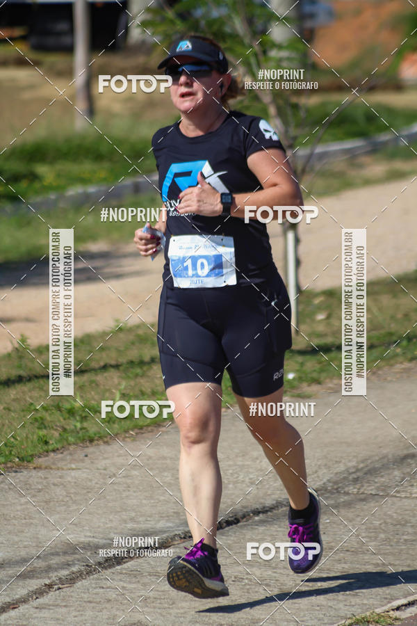 Buy your photos of the eventCorrida Solidria Grupo Milclean 21 anos on Fotop