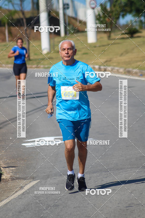 Buy your photos of the eventCorrida Solidria Grupo Milclean 21 anos on Fotop