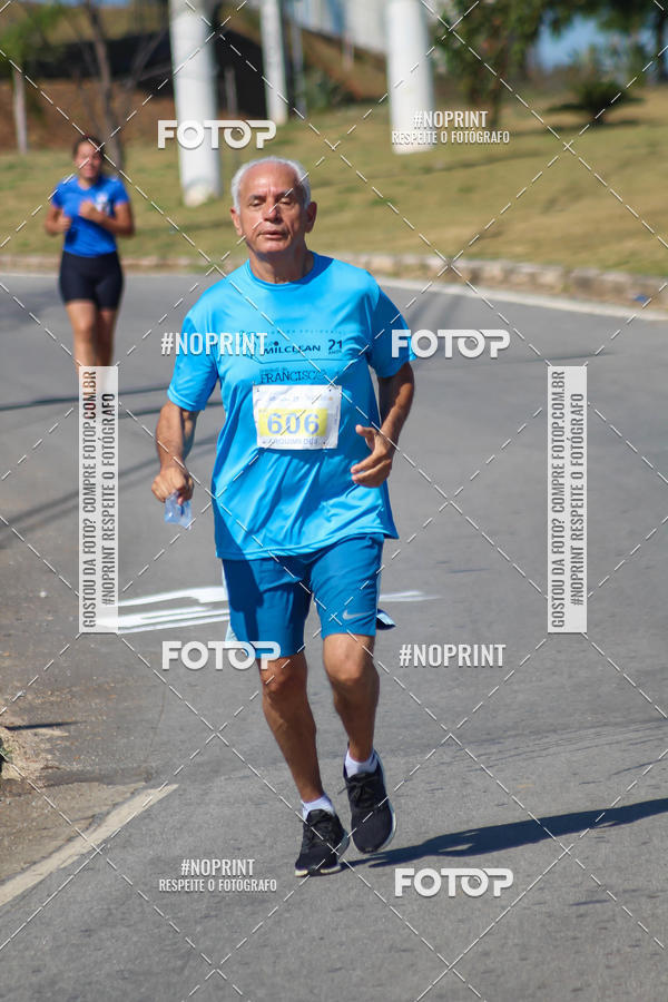Buy your photos of the eventCorrida Solidria Grupo Milclean 21 anos on Fotop