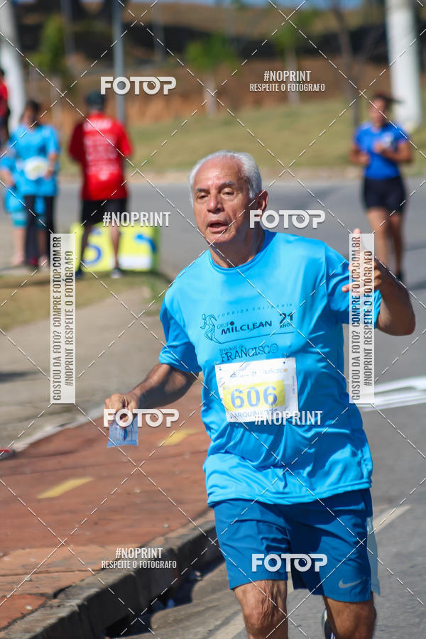 Buy your photos of the eventCorrida Solidria Grupo Milclean 21 anos on Fotop