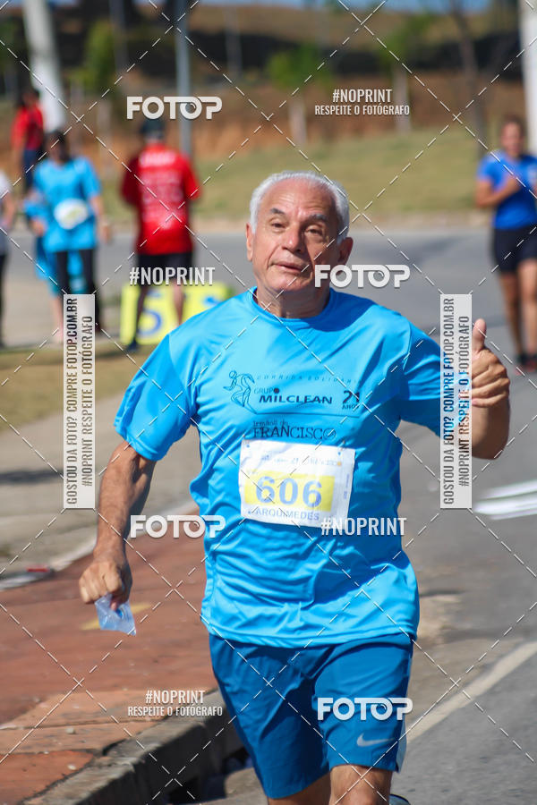 Buy your photos of the eventCorrida Solidria Grupo Milclean 21 anos on Fotop