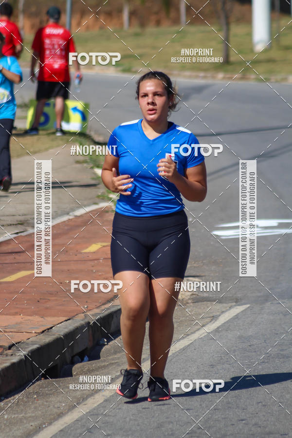 Buy your photos of the eventCorrida Solidria Grupo Milclean 21 anos on Fotop