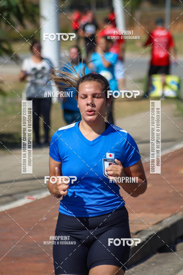 Buy your photos of the eventCorrida Solidria Grupo Milclean 21 anos on Fotop