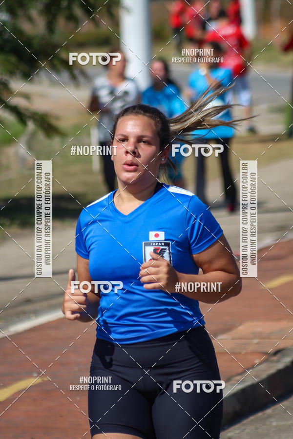 Buy your photos of the eventCorrida Solidria Grupo Milclean 21 anos on Fotop