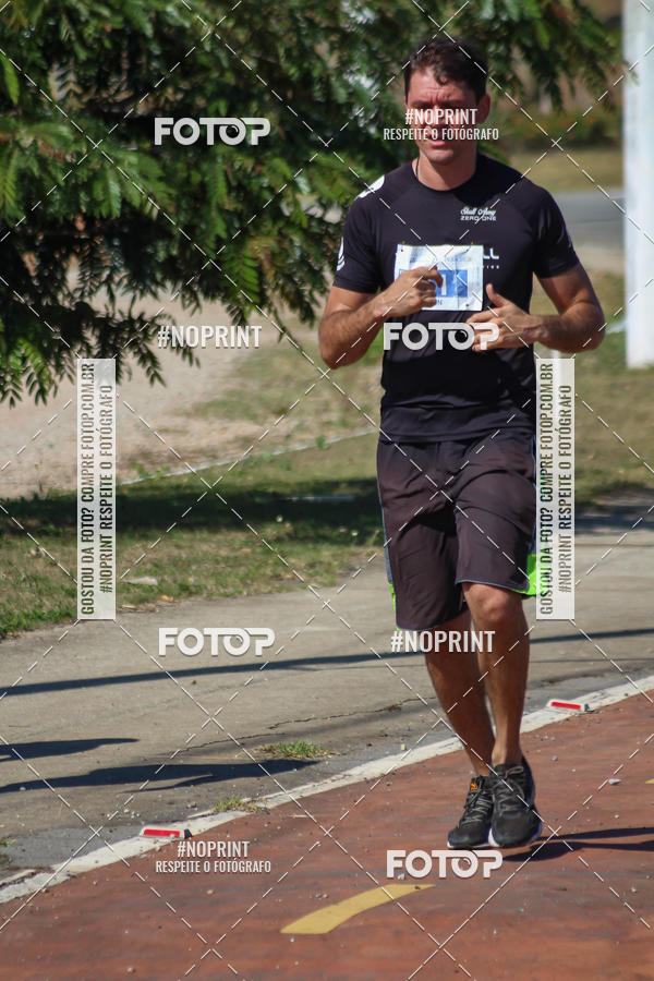 Buy your photos of the eventCorrida Solidria Grupo Milclean 21 anos on Fotop