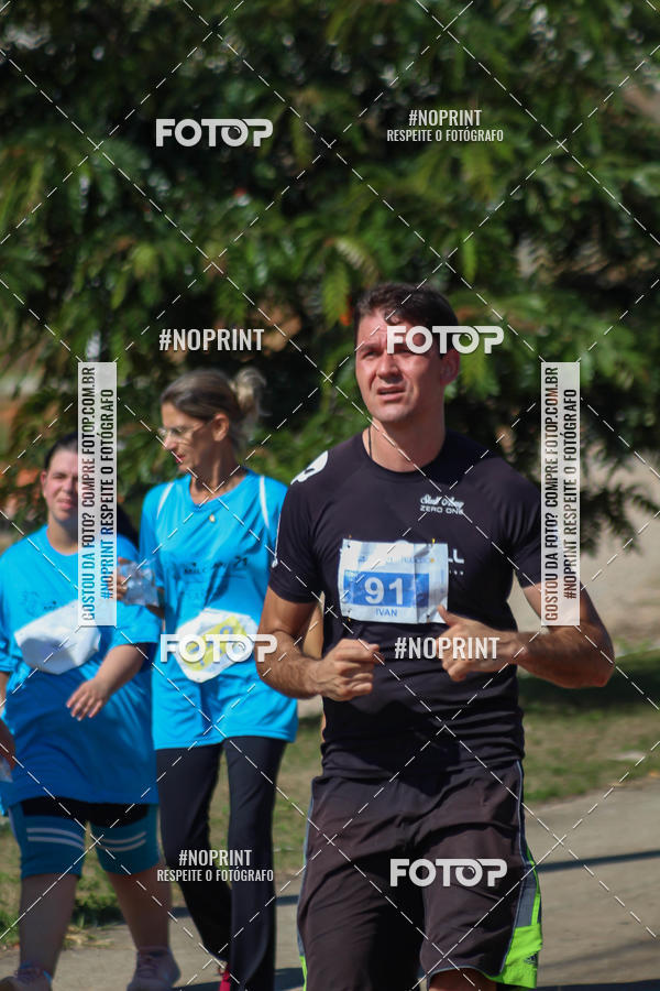 Buy your photos of the eventCorrida Solidria Grupo Milclean 21 anos on Fotop