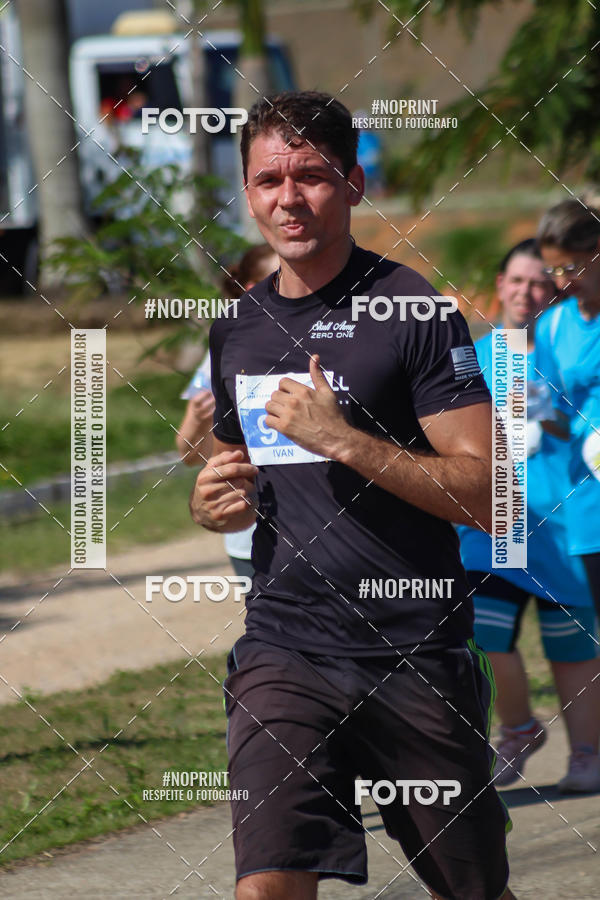 Buy your photos of the eventCorrida Solidria Grupo Milclean 21 anos on Fotop