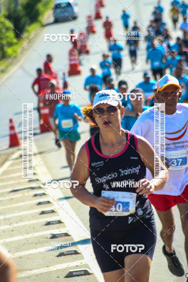 Compre suas fotos do eventoCorrida Solidria Grupo Milclean 21 anos no Fotop