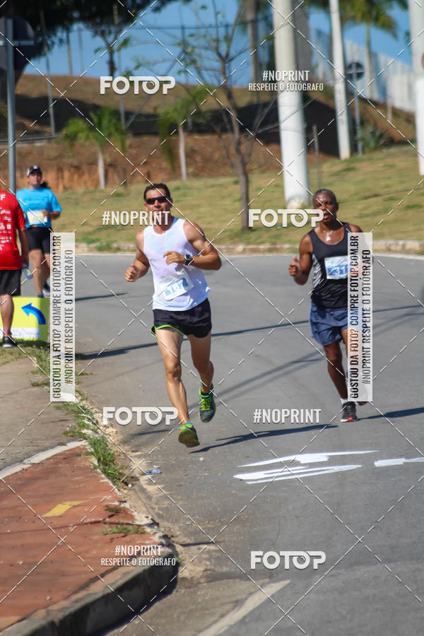 Buy your photos of the eventCorrida Solidria Grupo Milclean 21 anos on Fotop