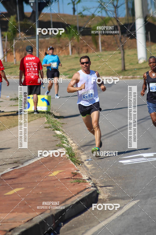 Buy your photos of the eventCorrida Solidria Grupo Milclean 21 anos on Fotop