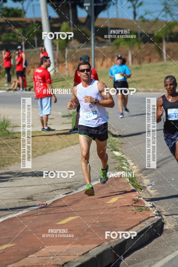 Buy your photos of the eventCorrida Solidria Grupo Milclean 21 anos on Fotop