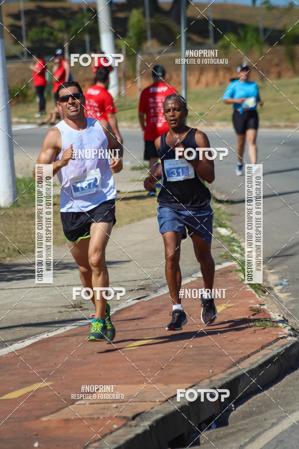 Buy your photos of the eventCorrida Solidria Grupo Milclean 21 anos on Fotop