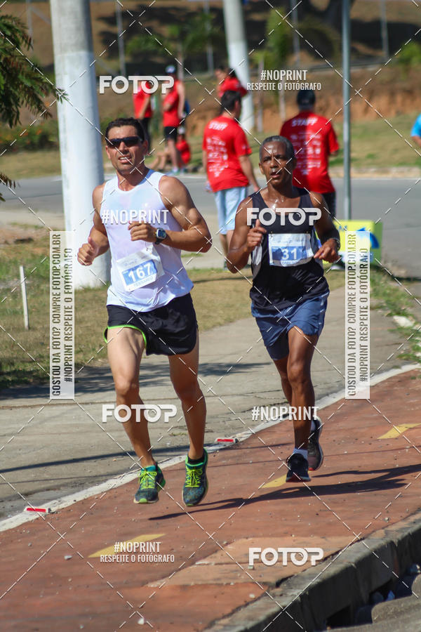 Buy your photos of the eventCorrida Solidria Grupo Milclean 21 anos on Fotop