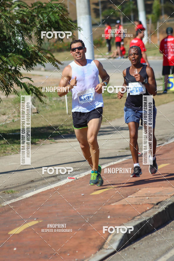 Buy your photos of the eventCorrida Solidria Grupo Milclean 21 anos on Fotop