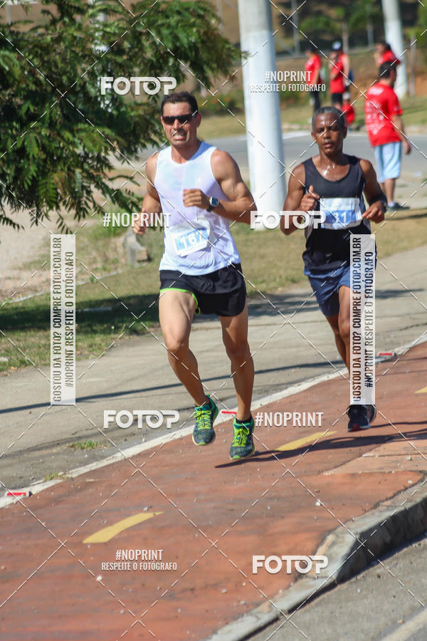 Buy your photos of the eventCorrida Solidria Grupo Milclean 21 anos on Fotop